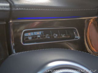 Mercedes-Benz S 500 335 KW AMG Coupé 2010