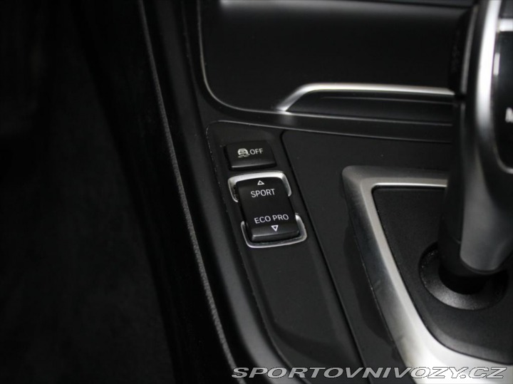 BMW 4 2,0 420xd GC Luxury AKČNÍ 2020