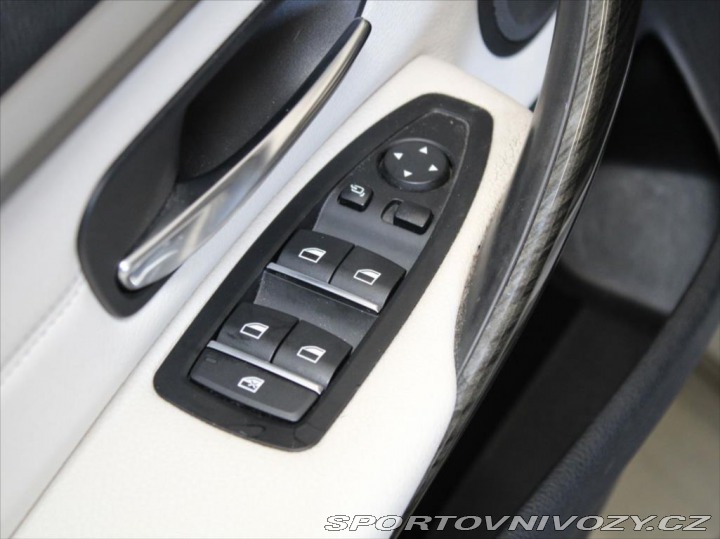 BMW 4 2,0 420xd GC Luxury AKČNÍ 2020