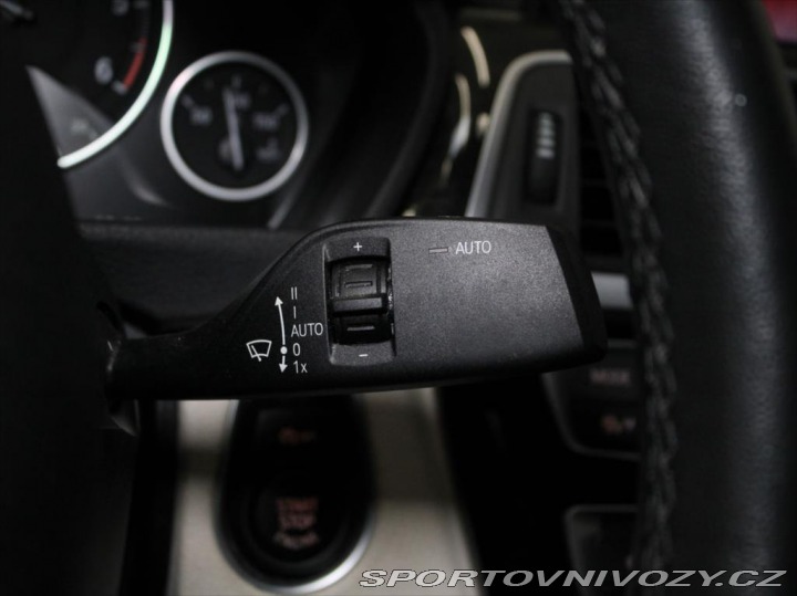 BMW 4 2,0 420xd GC Luxury AKČNÍ 2020