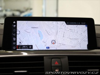 BMW 4 2,0 420xd GC Luxury AKČNÍ 2020