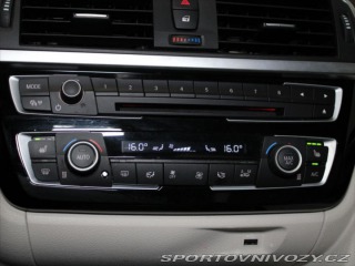 BMW 4 2,0 420xd GC Luxury AKČNÍ 2020