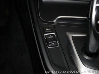 BMW 4 2,0 420xd GC Luxury AKČNÍ 2020