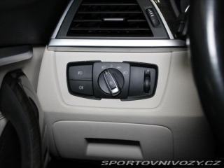 BMW 4 2,0 420xd GC Luxury AKČNÍ 2020