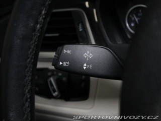 BMW 4 2,0 420xd GC Luxury AKČNÍ 2020