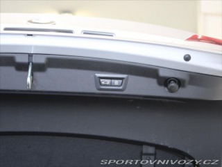 BMW 4 2,0 420xd GC Luxury AKČNÍ 2020