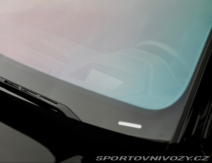Audi Ostatní modely Q8 60 TFSIe Quattro *Matrix 2024