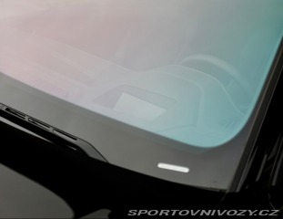 Audi Ostatní modely Q8  60 TFSIe Quattro *Matrix 2024