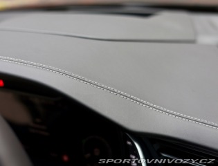 Audi Ostatní modely Q8  60 TFSIe Quattro *Matrix 2024