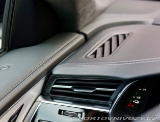 Audi Ostatní modely Q8  60 TFSIe Quattro *Matrix 2024
