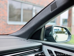 Audi Ostatní modely Q8  60 TFSIe Quattro *Matrix 2024