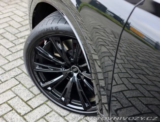 Audi Ostatní modely Q8  60 TFSIe Quattro *Matrix 2024