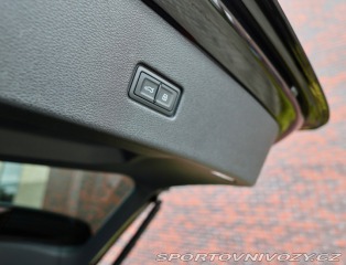Audi Ostatní modely Q8  60 TFSIe Quattro *Matrix 2024