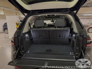 BMW X7 xDrive40i 2023