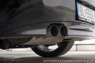 BMW Z4 e86 2007
