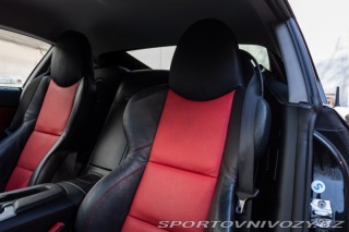 BMW Z4 e86 2007