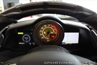 Ferrari 488 GTB 2018