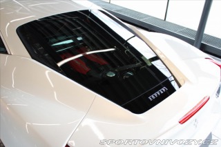 Ferrari 488 GTB 2018