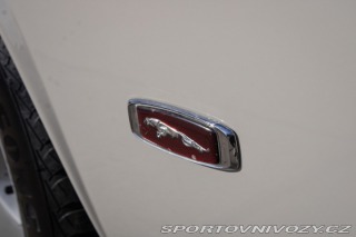 Jaguar XJS 4.0 Celebration 1994