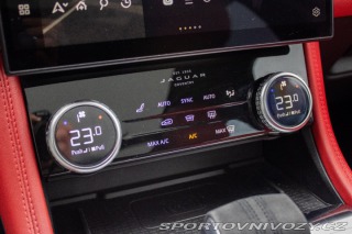 Jaguar F-Pace 2.0 I4 P250 R-Dynamic SE 2023