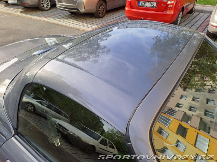 Mazda MX-5 2.0i,118kW,DIF.Hardtop 2007
