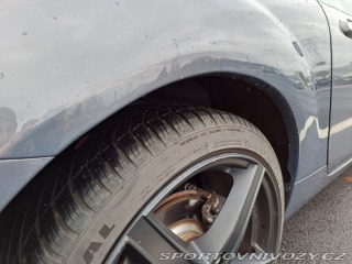 Mazda MX-5 2.0i,118kW,DIF.Hardtop 2007