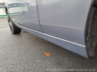 Mazda MX-5 2.0i,118kW,DIF.Hardtop 2007