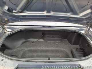Mazda MX-5 2.0i,118kW,DIF.Hardtop 2007