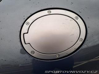 Mazda MX-5 2.0i,118kW,DIF.Hardtop 2007