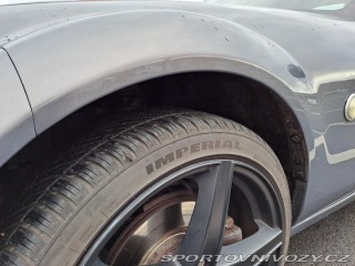 Mazda MX-5 2.0i,118kW,DIF.Hardtop 2007