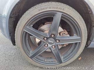 Mazda MX-5 2.0i,118kW,DIF.Hardtop 2007