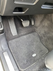 Ostatní značky Ostatní modely Land Rover Discovery 5 2020