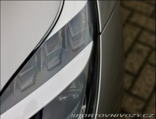 Aston Martin DB12 VOLANTE 4.0 V8 *Q Spirit 2024