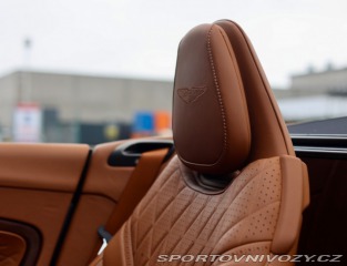 Aston Martin DB12 VOLANTE 4.0 V8 *Q Spirit 2024