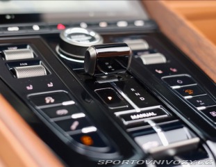Aston Martin DB12 VOLANTE 4.0 V8 *Q Spirit 2024