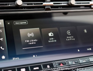 Aston Martin DB12 VOLANTE 4.0 V8 *Q Spirit 2024
