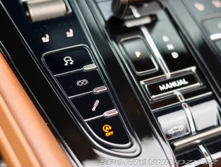 Aston Martin DB12 VOLANTE 4.0 V8 *Q Spirit 2024