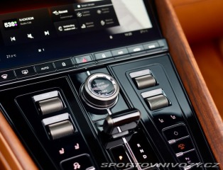 Aston Martin DB12 VOLANTE 4.0 V8 *Q Spirit 2024