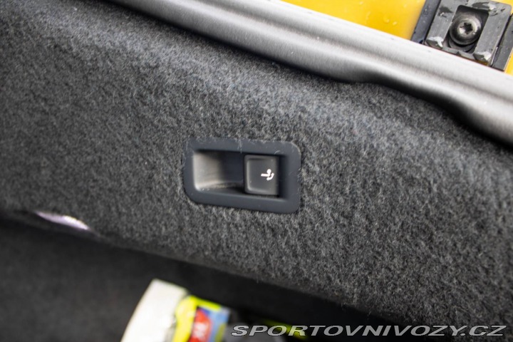 Volkswagen Arteon 2.0 TDI SCR BMT 240k R-L 2018