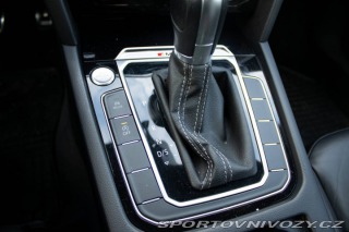 Volkswagen Arteon 2.0 TDI SCR BMT 240k R-L 2018