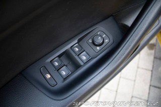 Volkswagen Arteon 2.0 TDI SCR BMT 240k R-L 2018