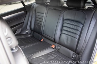 Volkswagen Arteon 2.0 TDI SCR BMT 240k R-L 2018