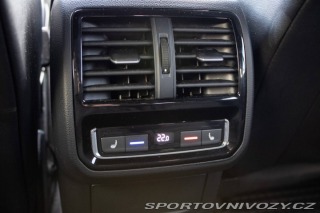 Volkswagen Arteon 2.0 TDI SCR BMT 240k R-L 2018
