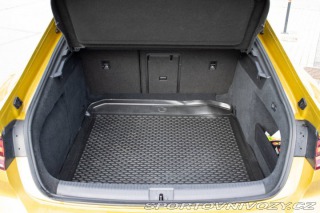 Volkswagen Arteon 2.0 TDI SCR BMT 240k R-L 2018
