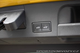 Volkswagen Arteon 2.0 TDI SCR BMT 240k R-L 2018