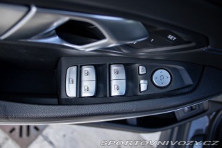 BMW 3 M340d mHEV xDrive A/T 2021