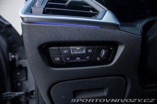 BMW 3 M340d mHEV xDrive A/T 2021