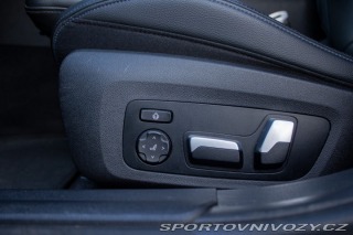 BMW 3 M340d mHEV xDrive A/T 2021