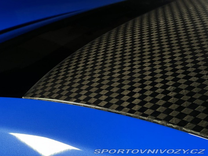 BMW M2 M2CS*Warranty*PPF*H&K 2021