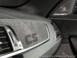BMW M2 M2CS*Warranty*PPF*H&K 2021